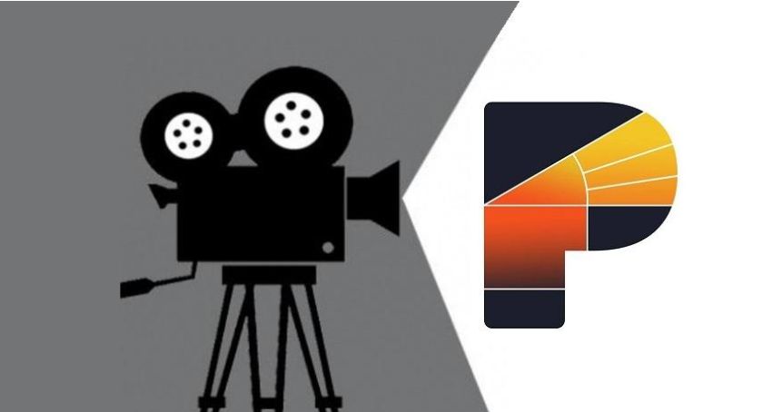 Dyskusyjny Klub Filmowy „Promyk” - Jeźdźcy sprawiedliwości