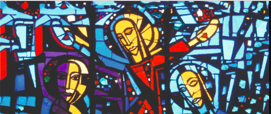 Adoramus te Christe 2019 