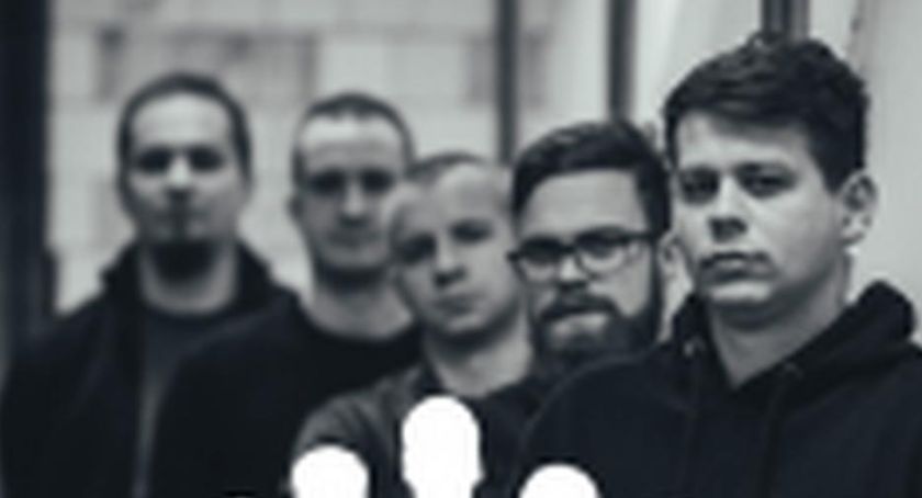 Zespół 8 lat w Tybecie. Koncert premierowy 