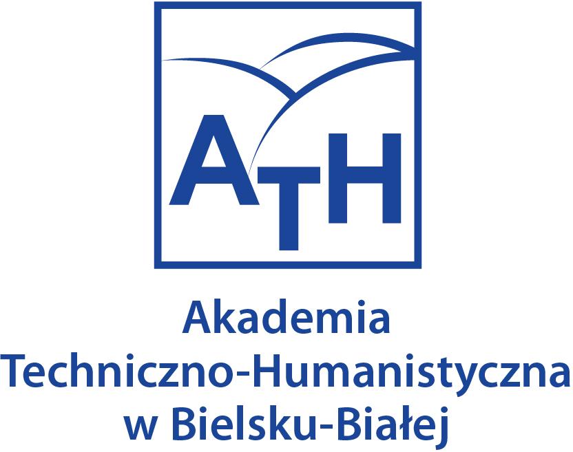 Twoje profesjonalne CV - warsztaty dla studentów i absolwentów ATH - 19.02