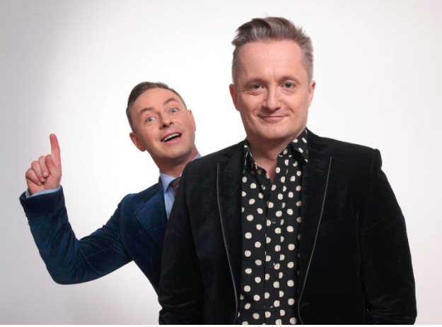 Bielska Scena Kabaretowa – Kabaret 