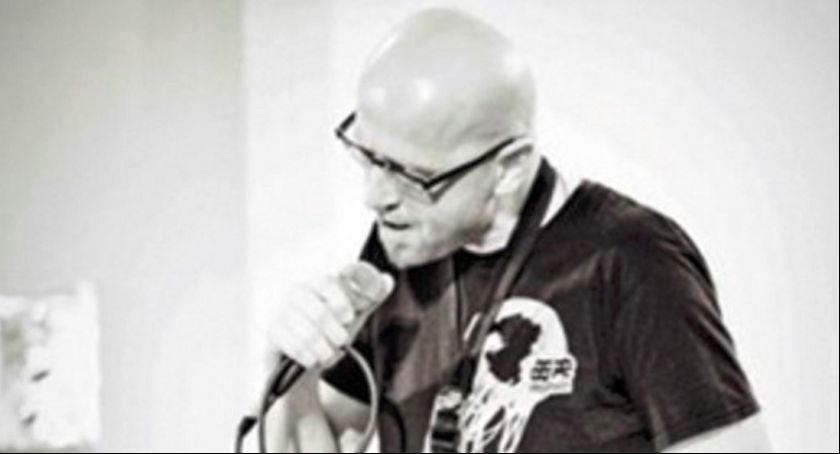Gostman Dźwięki duszy