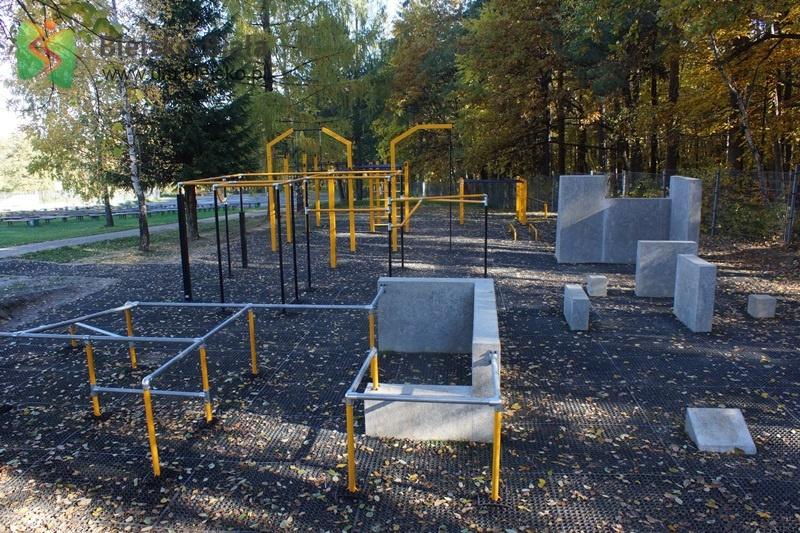 Biegi karnawałowo - walentynkowe 