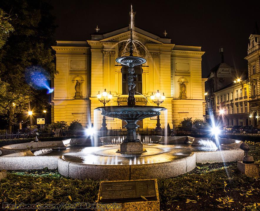 GraMy Dobbro - Bielsko-Biała przeciw nienawiści. Bezpłatne wejściówki 