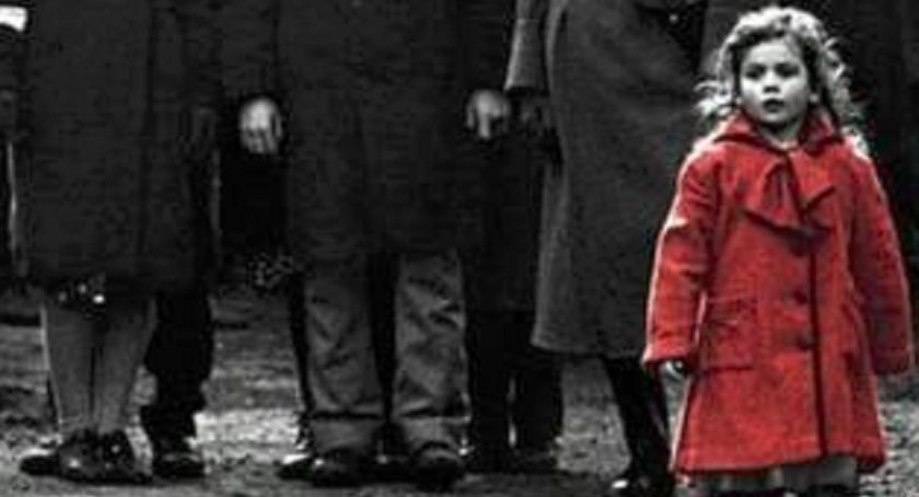 Lista Schindlera w Dniu Pamięci o Ofiarach Holocaustu - 27.01