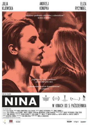 O dramatycznych wyborach i niespodziewanym uczuciu w rozmowie z reżyserką filmu 