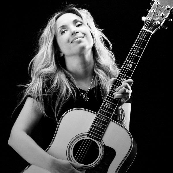 Wieczór Ballad i Romansów w Cieszynie. Julia Vikman 27.10