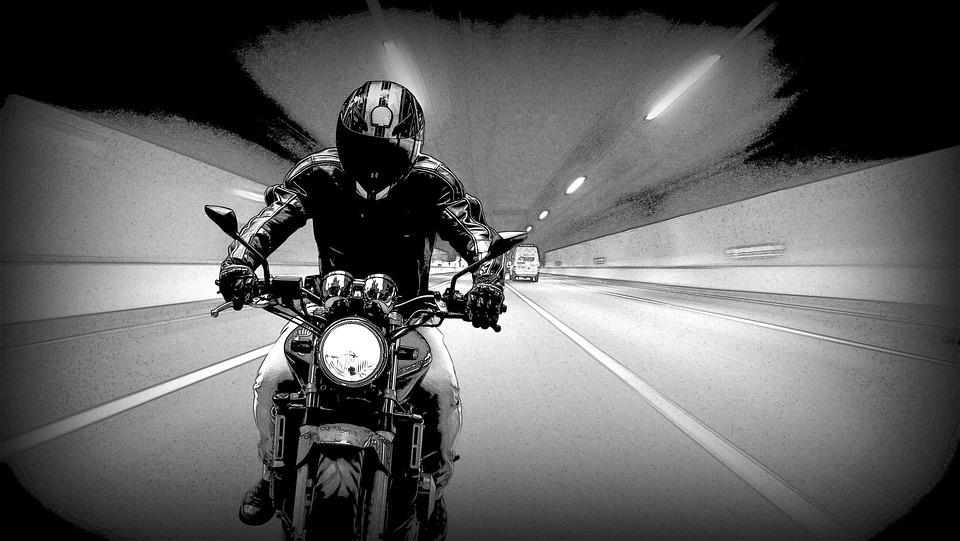 Zakończenie sezonu motocyklowego 2018 Bielskich Motocyklistów oraz Beskidzkiej Grupy Motocyklowej