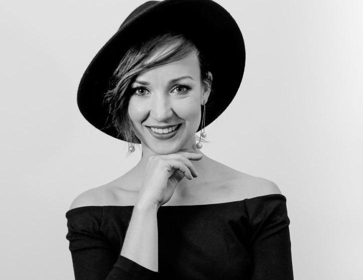 Koncert Piosenki Francuskiej 19.10
