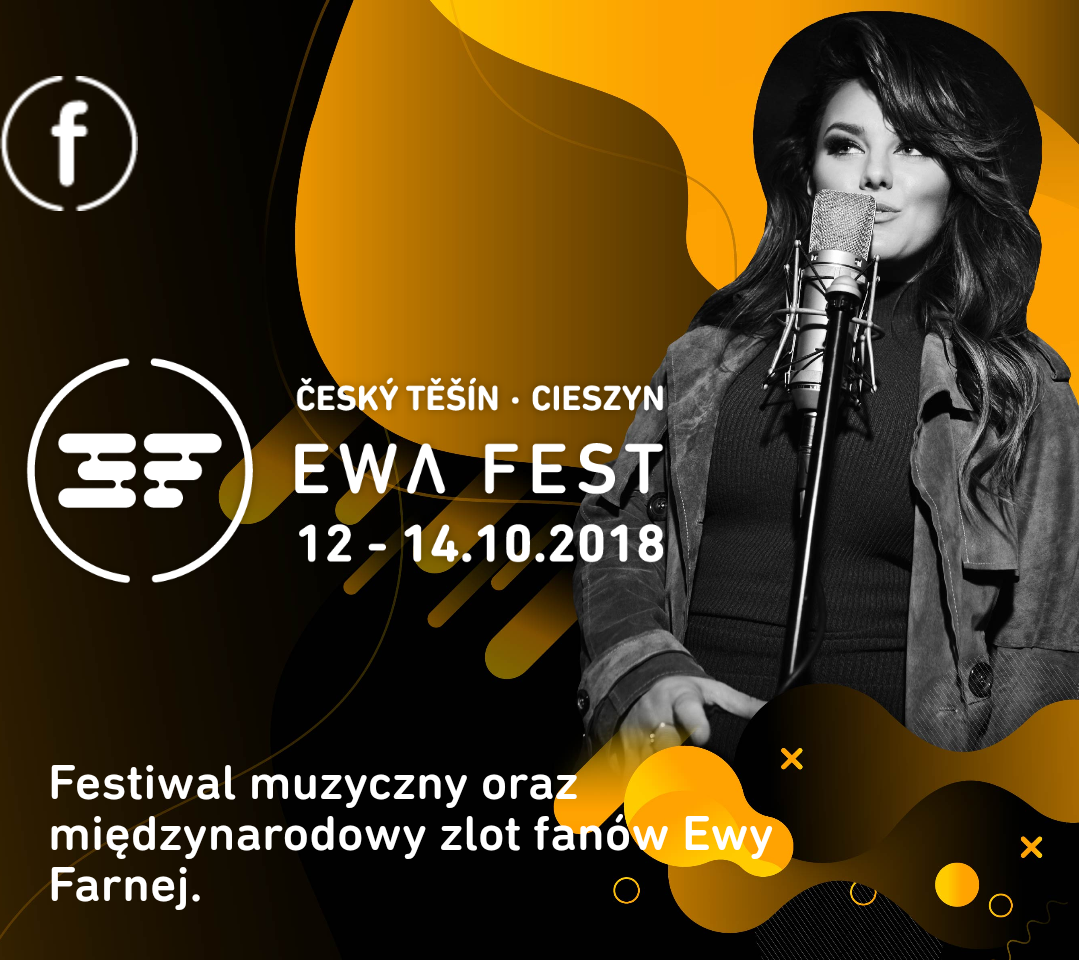 Ewa Fest - Zlot fanów Ewy Farny