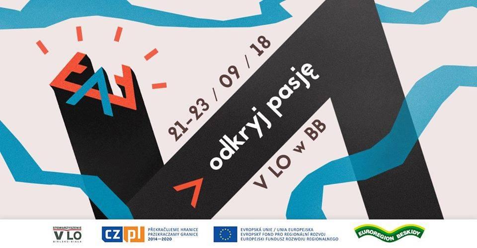 Międzynarodowy Festiwal Projekt ŁAŁ!