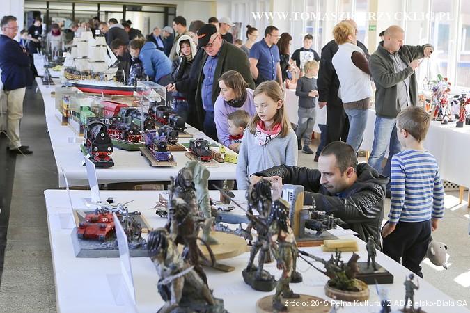 Poland Model Show 28/30.09