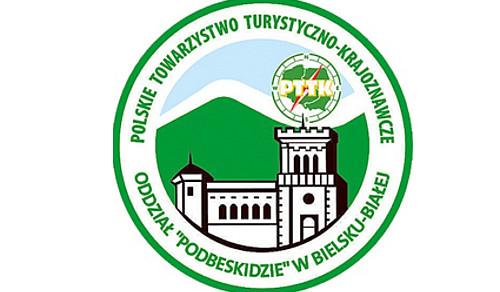 Z przewodnikiem po Bielsku-Białej 15.09