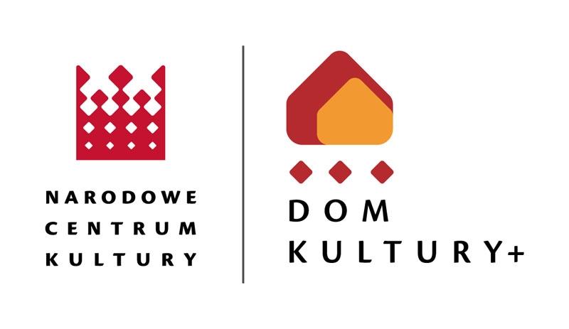 Razem w kulturze - nowy projekt Kubiszówki