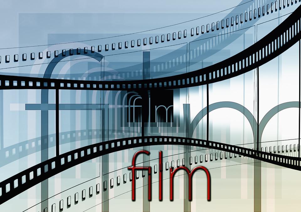 Festiwal Filmowy Euroshorts w Bielsku-Białej 17/19.04