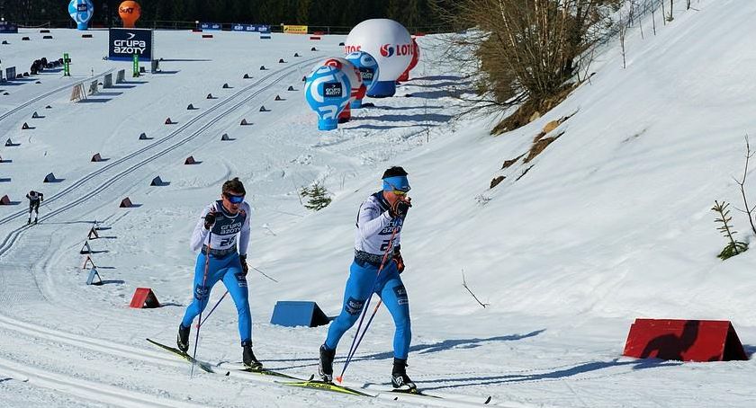 Slavic Cup na Kubalonce 
