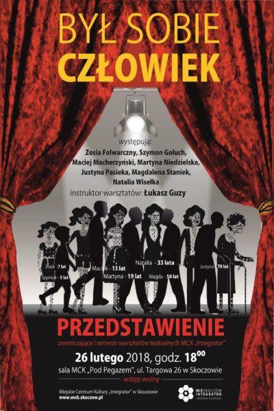 Skoczów: 