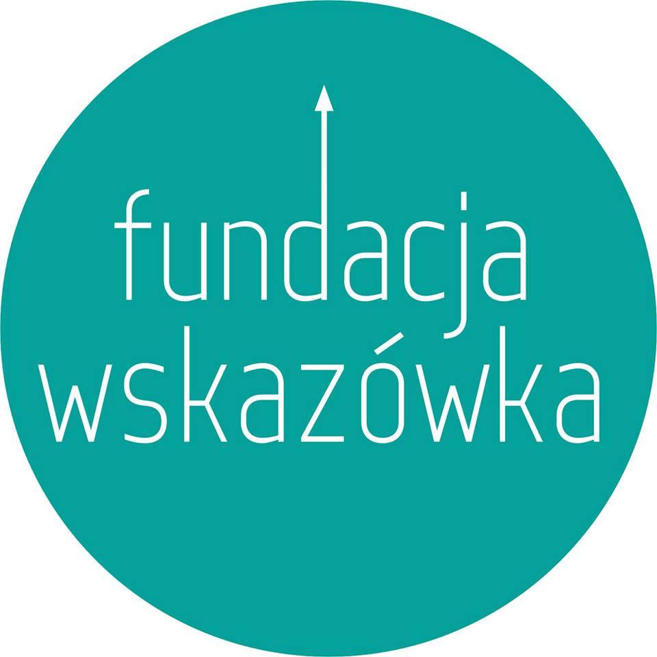Cieszyn: O kulturze wspieranej dialogiem międzypokoleniowym 19.12
