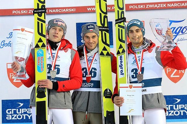 Zmiany w programie Konkursu Świątecznego w Wiśle! 26.12