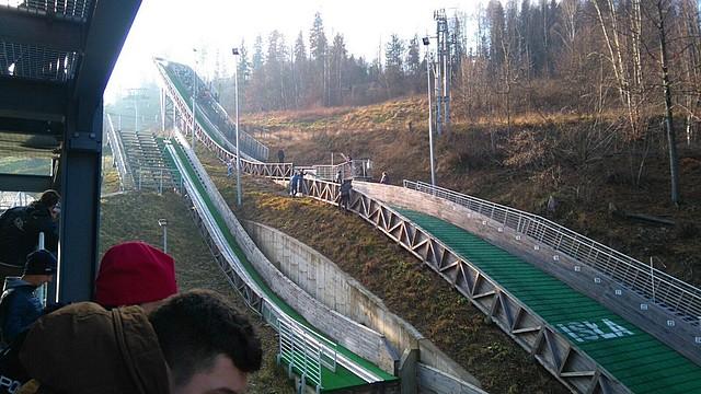 Mikołaj z Goleszowa 2.12