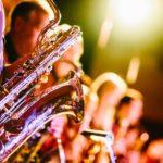 Cieszyn: 44 Cieszyński Festiwal Jazzowy 13.11-21.11