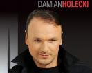 Bielsko-Biała: Koncert Damiana Holeckiego 21.10