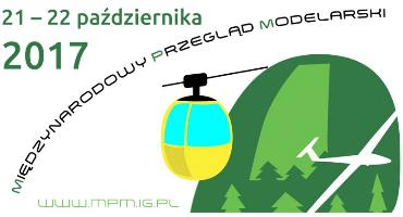 Bielsko-Biała: II Międzynarodowy Przegląd Modelarski 21.10-22.10