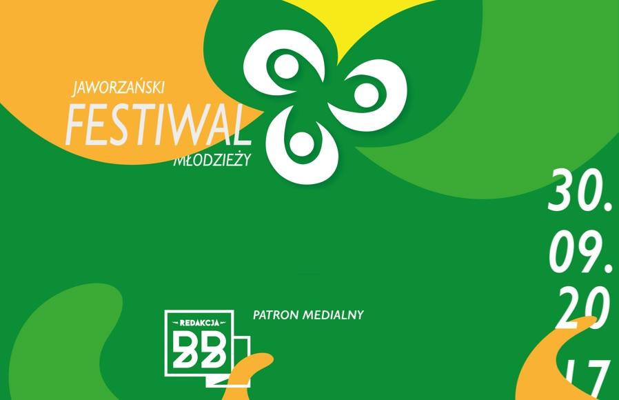 II Jaworzański Festiwal Młodzieży - 30.09