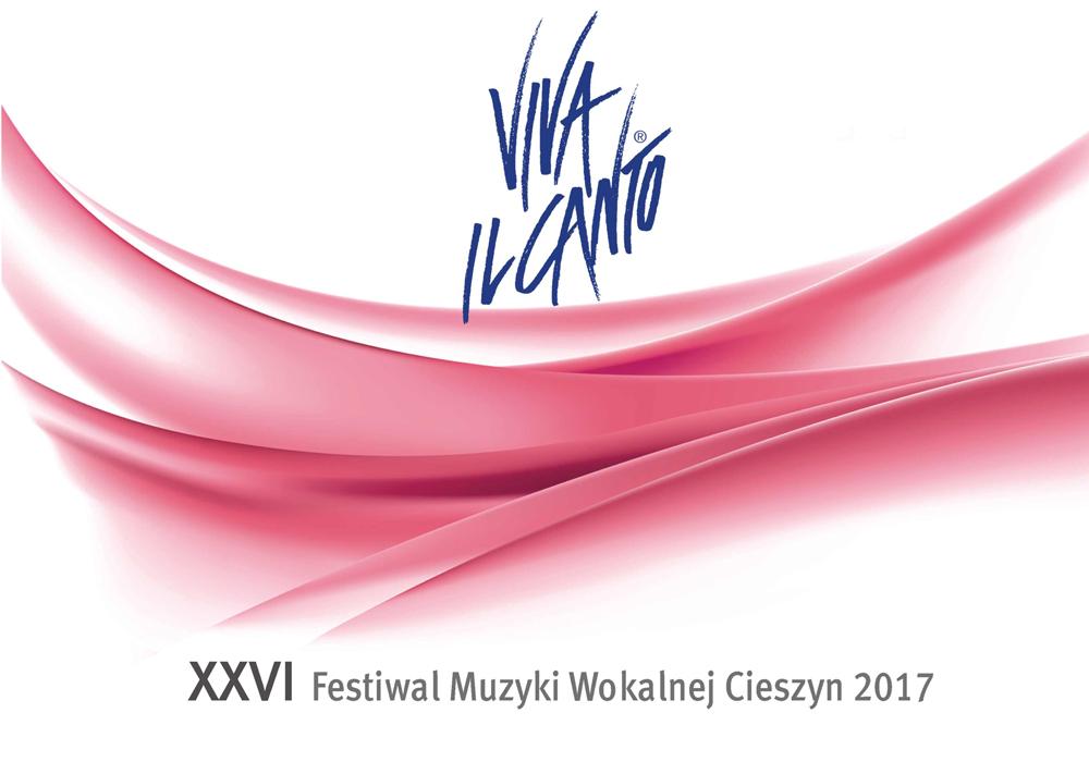 Cieszyn: Niech żyje śpiew – po raz dwudziesty szósty! 27.09-30.09