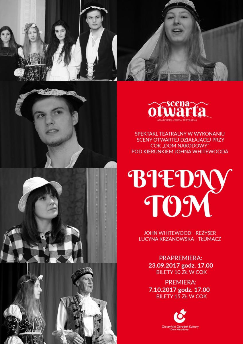Cieszyn: 