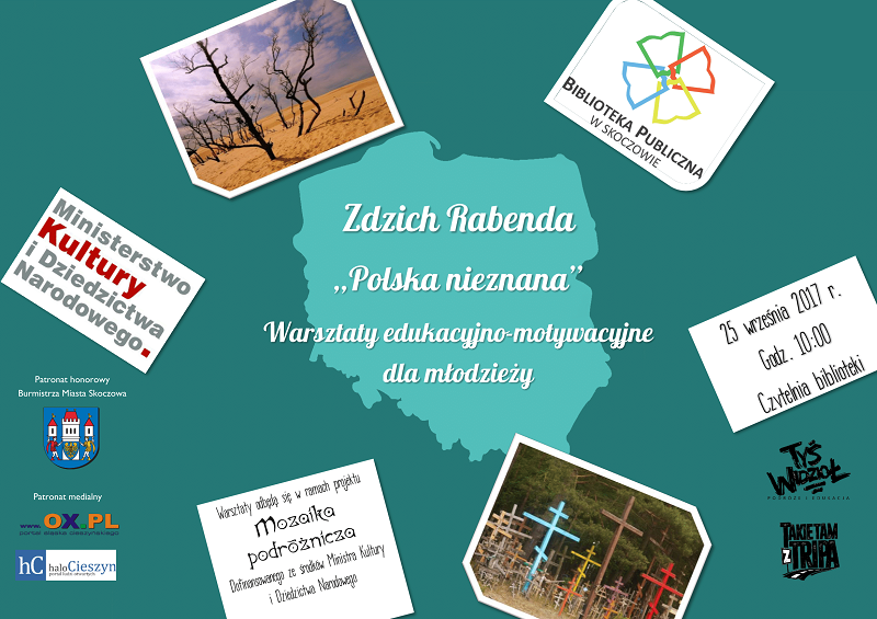 Skoczów: 