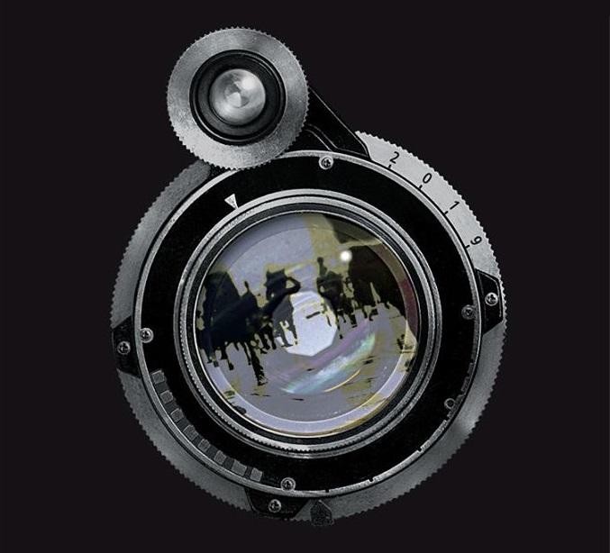 FotoArtFestival po raz 8. w Bielsku-Białej 11-27.10
