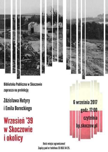 Skoczów:  
