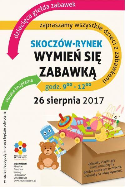 Skoczów: 