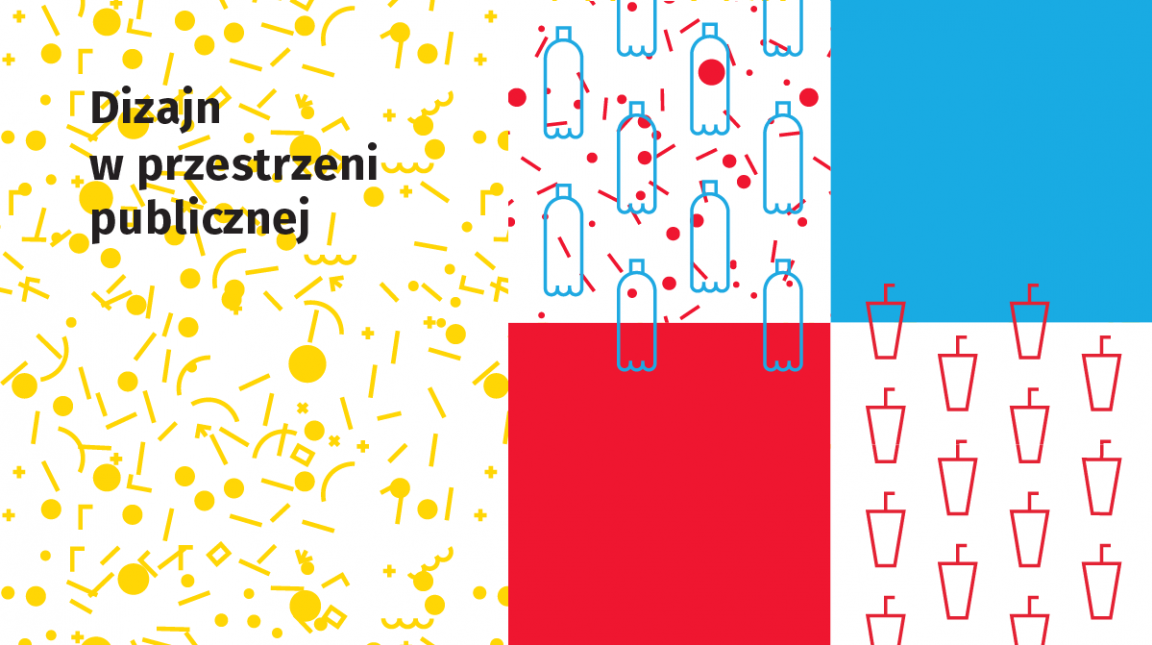Cieszyn: Piątek z odzysku 11.08