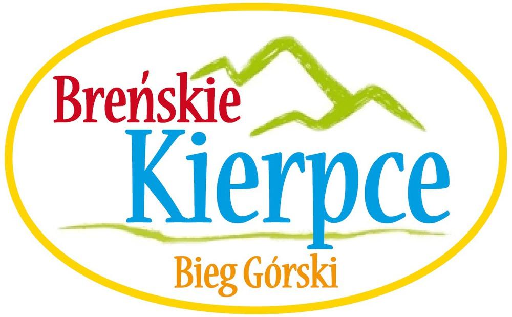 5. Bieg o Breńskie Kierpce 13.08