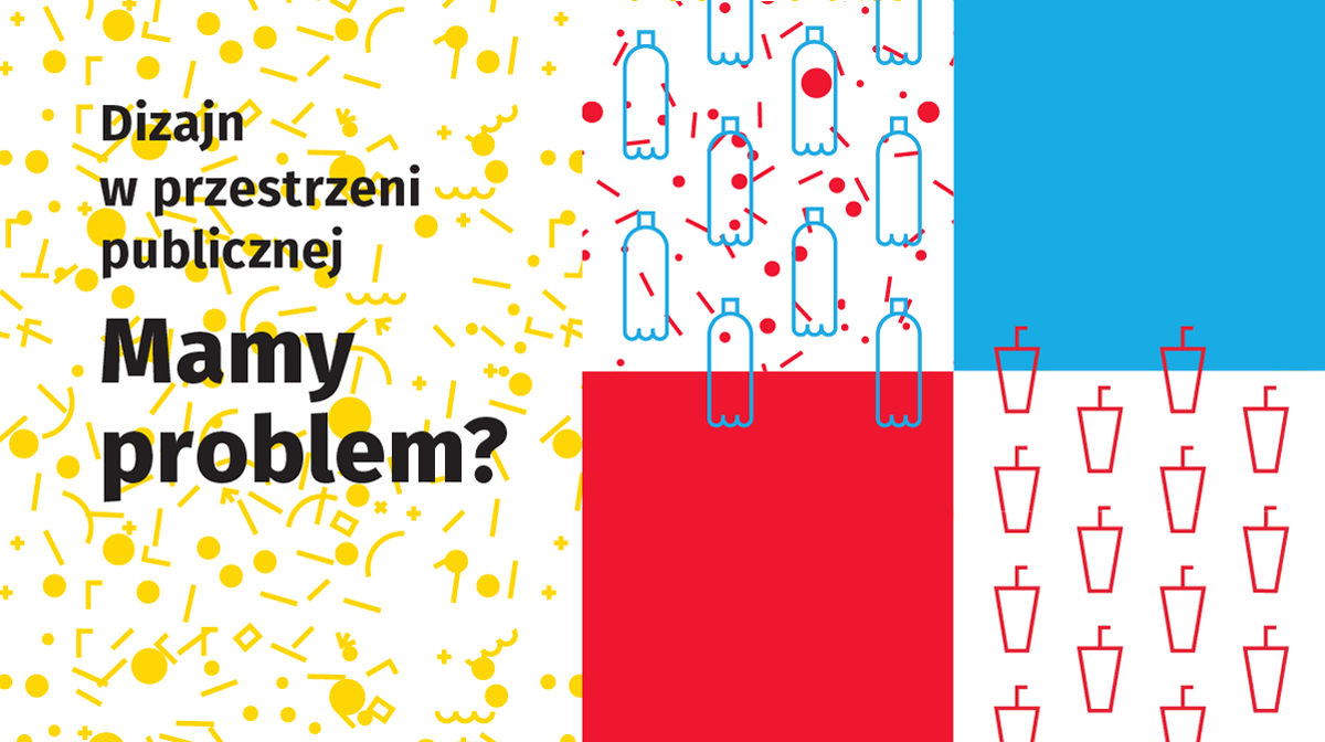 Dom z szczoteczek do zębów, jeansów, płyt DVD i dętek?