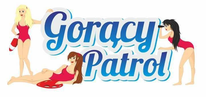 Gorący Patrol w Sephia House Club - 22.07