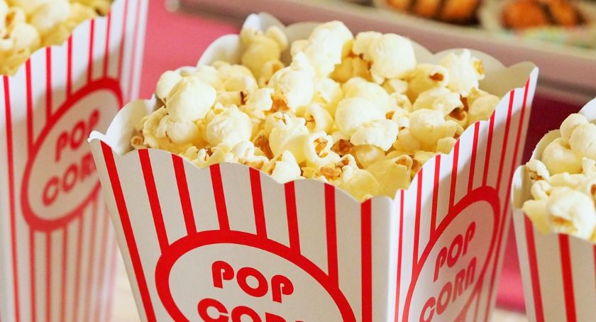 Skoczów: Plenerowe Kino Letnie 28.07