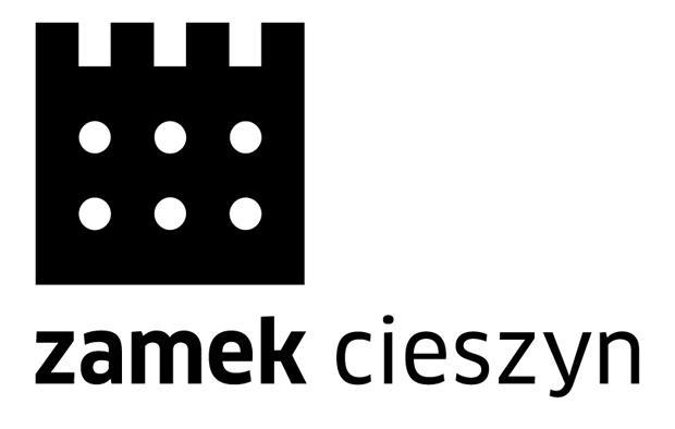 Cieszyn: Letnia Szkoła Designu. Jak się nie zgubić? 10.07-13.07