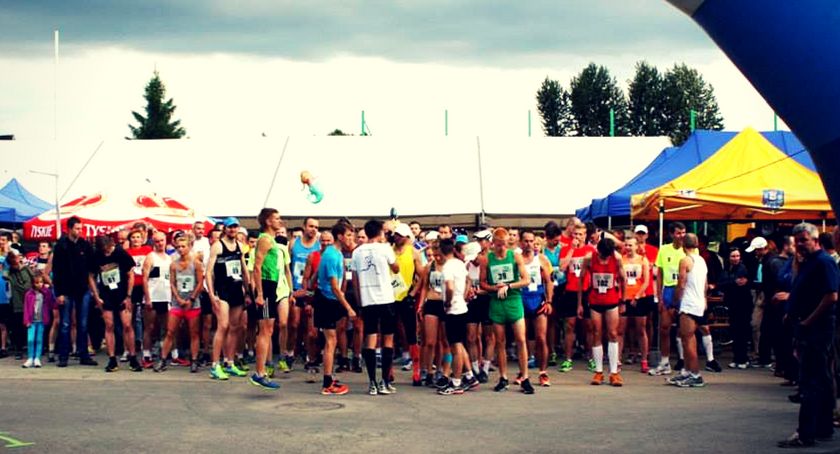 Cross Świętojański im. Jana Marka 24.06
