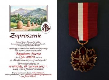 Ustroń: 