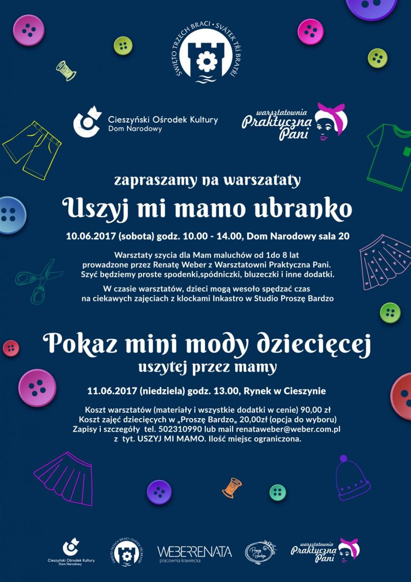 Cieszyn: 