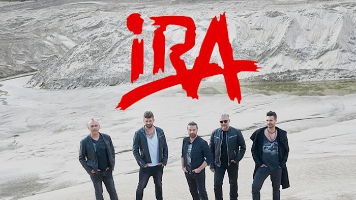 Cieszyn: VI Koncert Charytatywny 