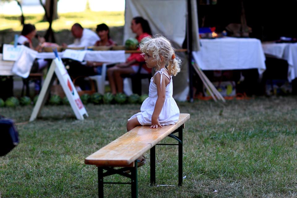 Gminny Piknik Rodzinny - 04.06