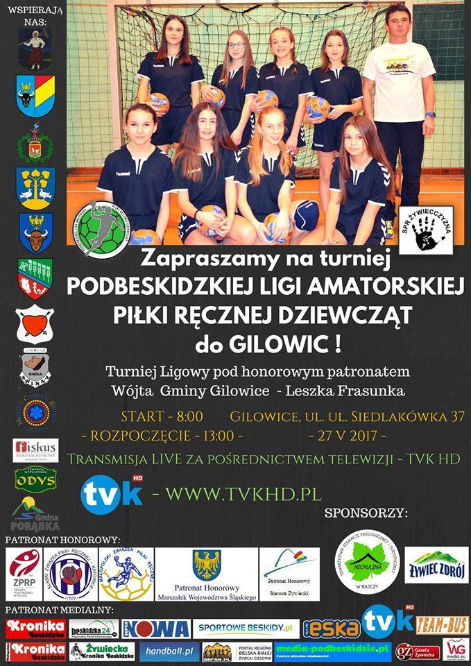 Będzie bitwa o 1. Ligę 27.05