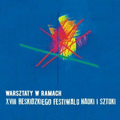 Festiwal Nauki i Sztuki w Gemini Park - 11/12.05