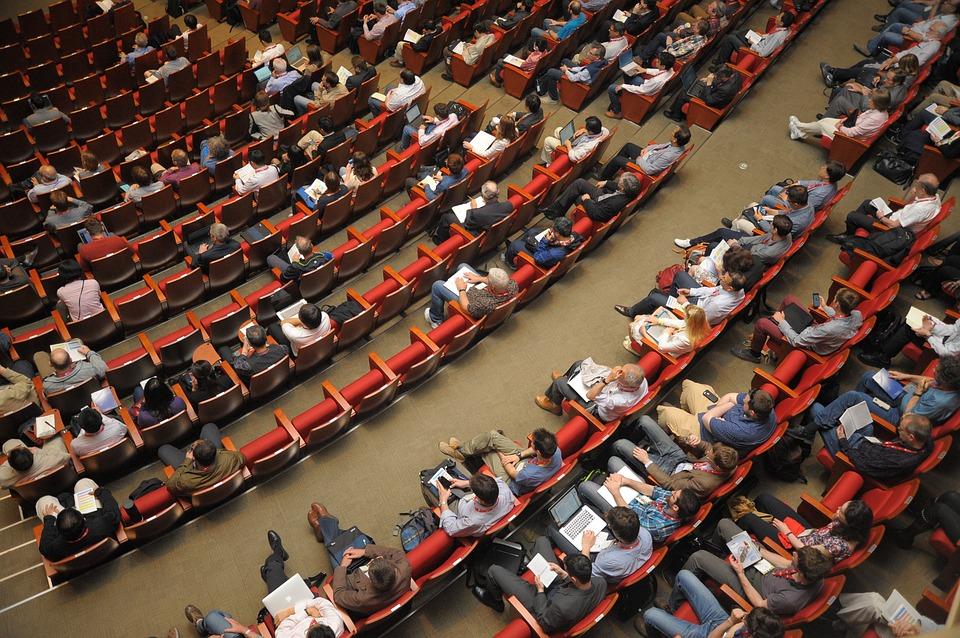 Ochrona środowiska i mobilność miejska tematem konferencji naukowej
