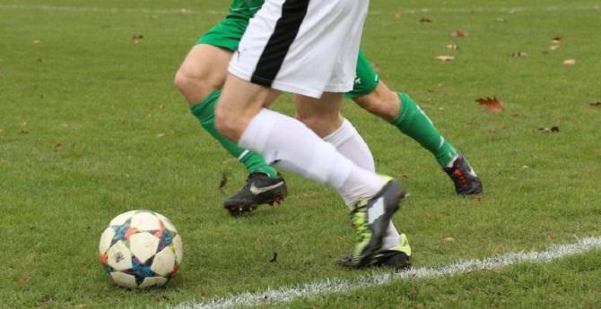 Mecz: Rekord Bielsko-Biała – Górnik II Zabrze 29.04 (Przełożony!)