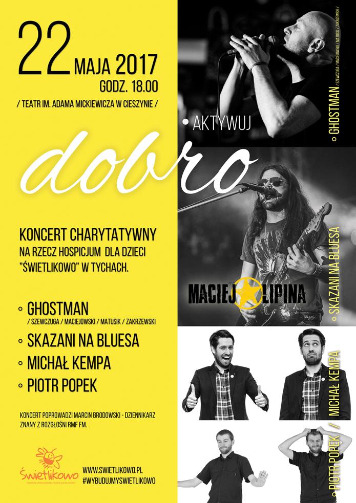 2. aktywuj DOBRO 22.05